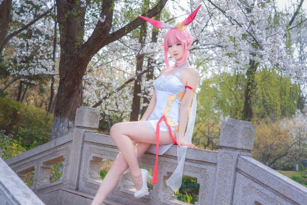 acgbuluo.com _002_.jpg