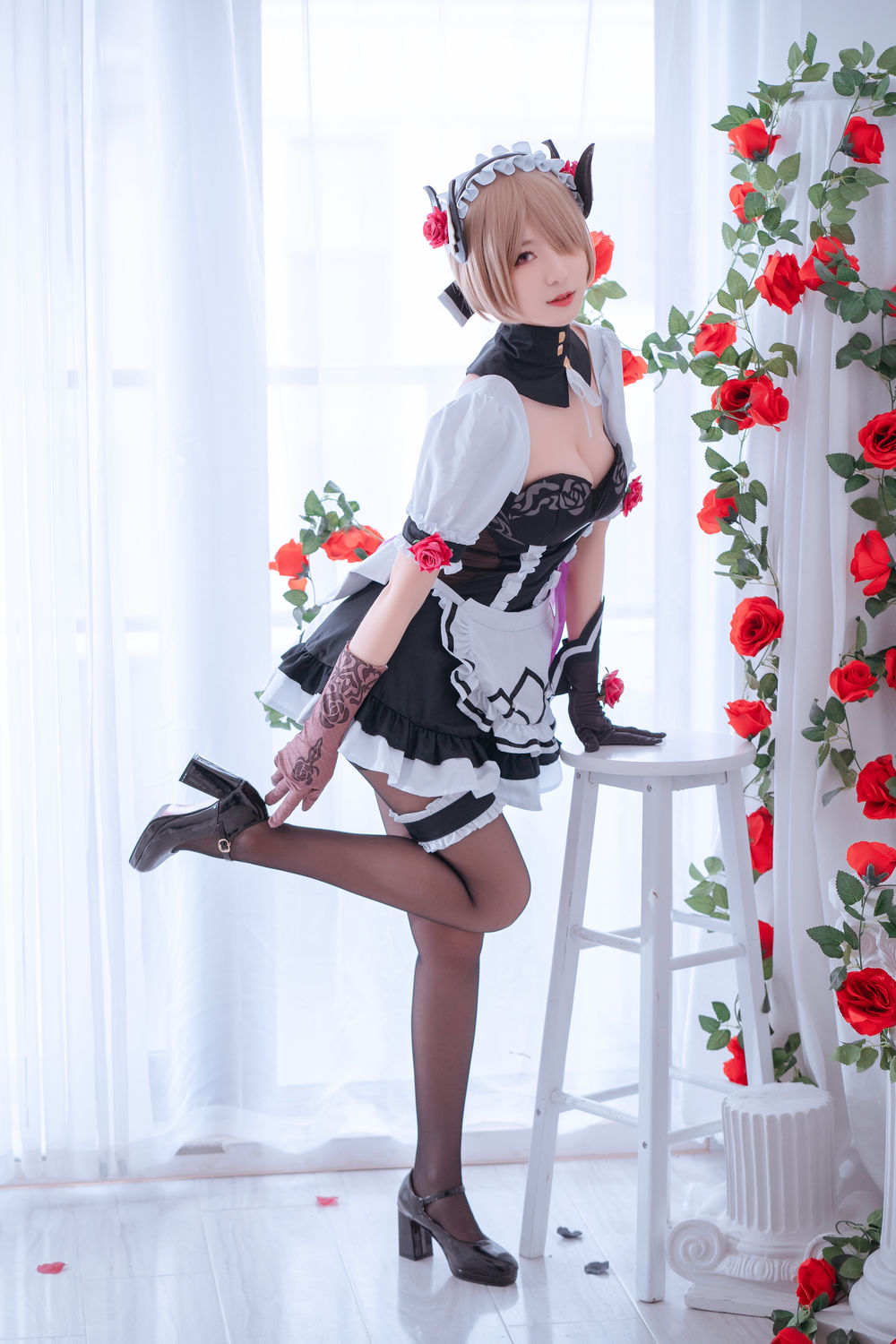 acgbuluo.com _002_.jpg