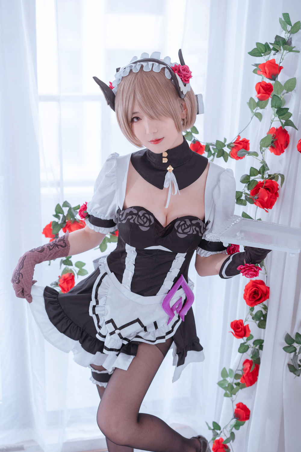 acgbuluo.com _003_.jpg