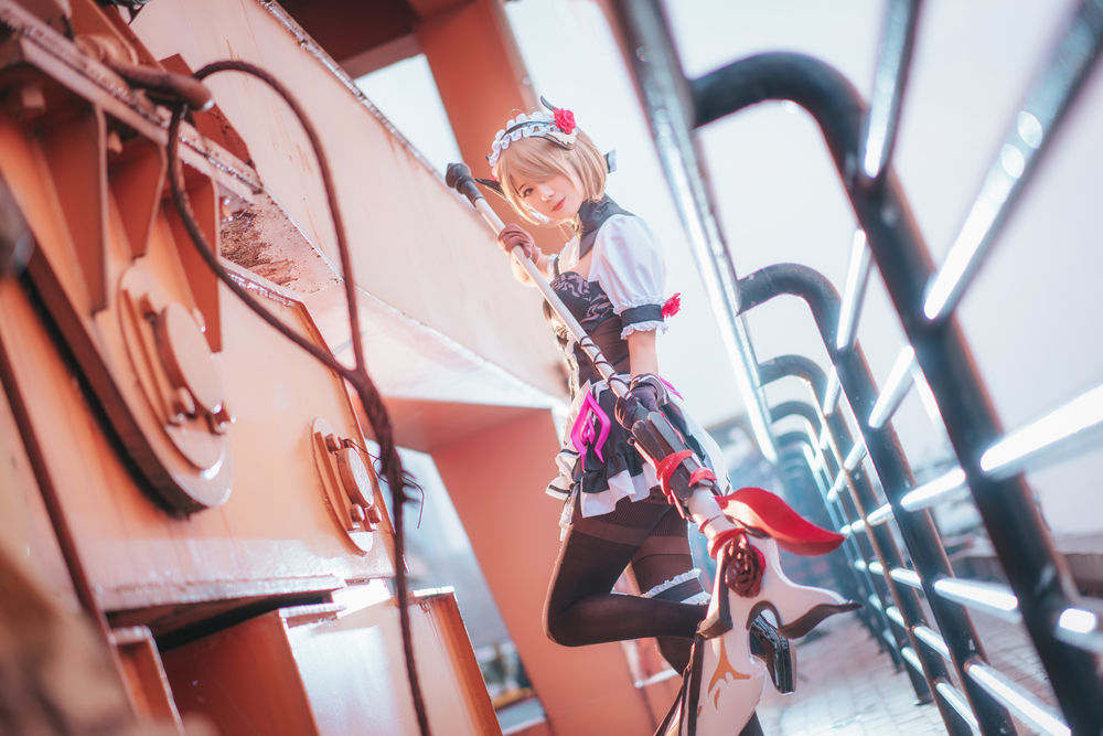 acgbuluo.com _001_.jpg