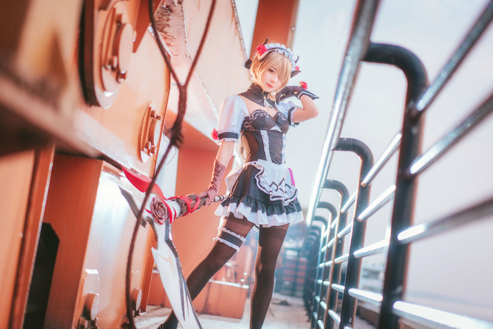 acgbuluo.com _002_.jpg