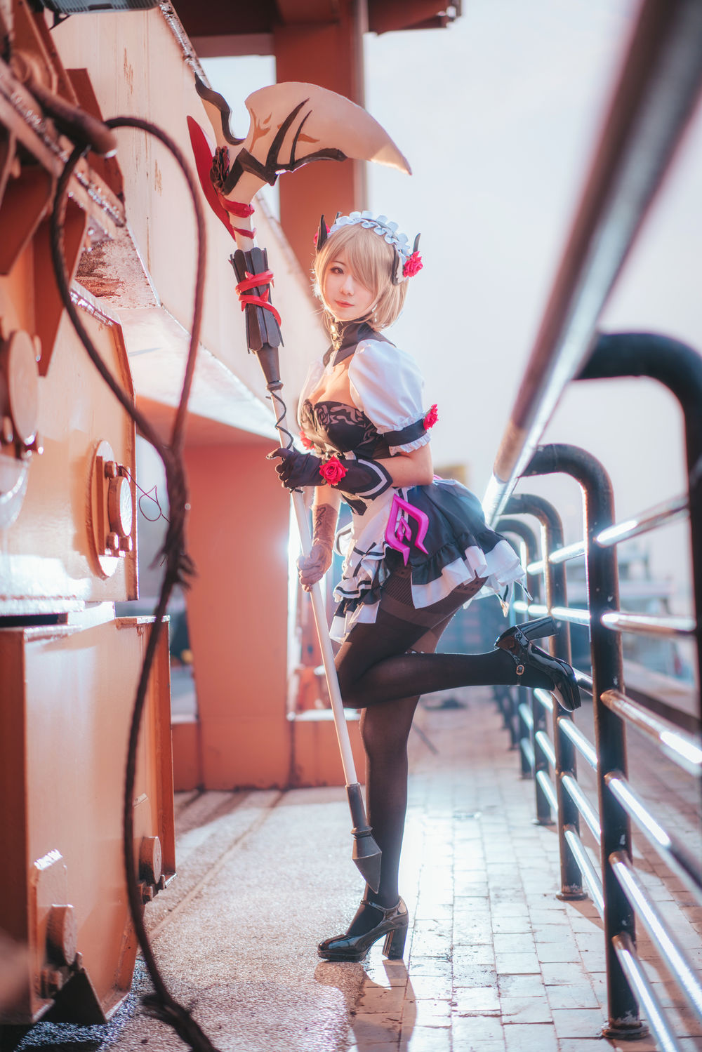 acgbuluo.com _003_.jpg