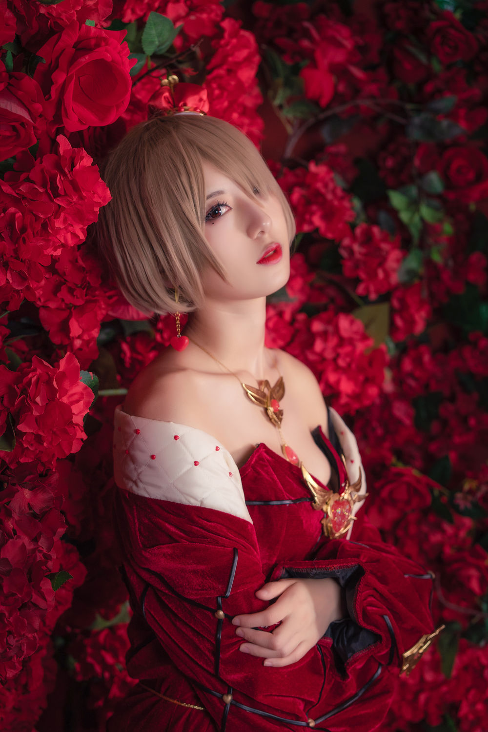 acgbuluo.com _001_.jpg