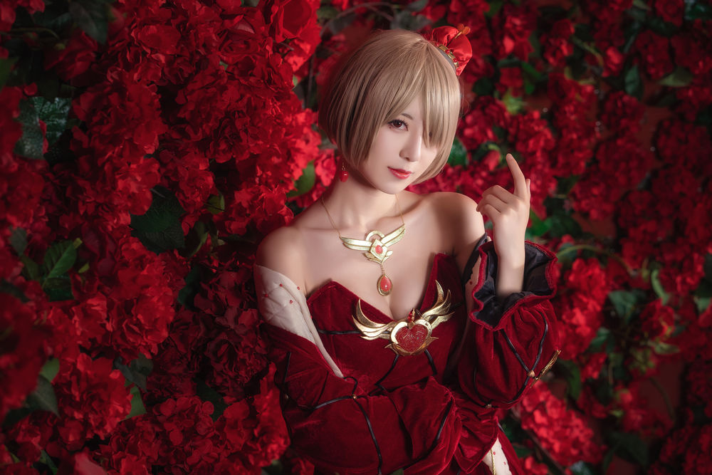 acgbuluo.com _002_.jpg