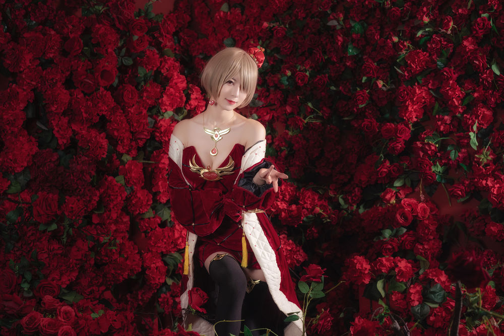 acgbuluo.com _003_.jpg