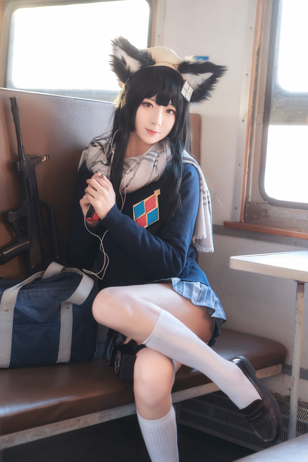 acgbuluo.com _003_.jpg