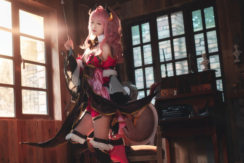 acgbuluo.com _002_.jpg