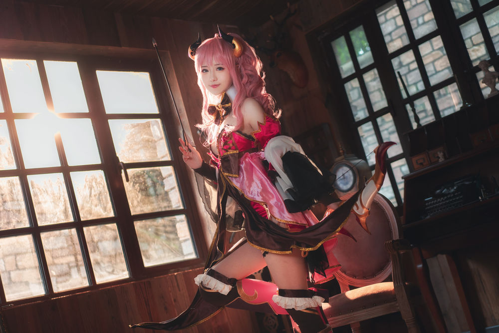 acgbuluo.com _003_.jpg