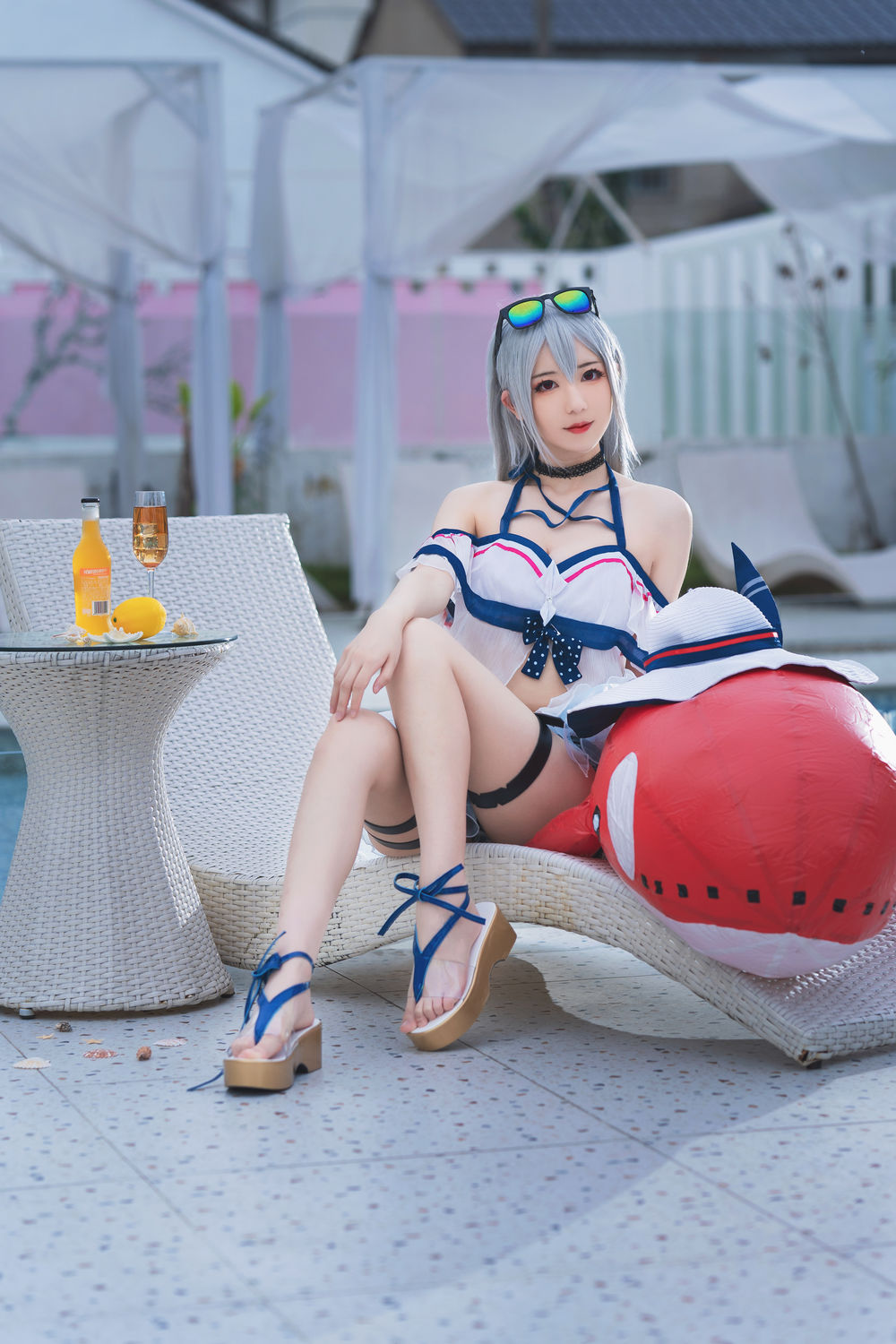 acgbuluo.com _001_.jpg