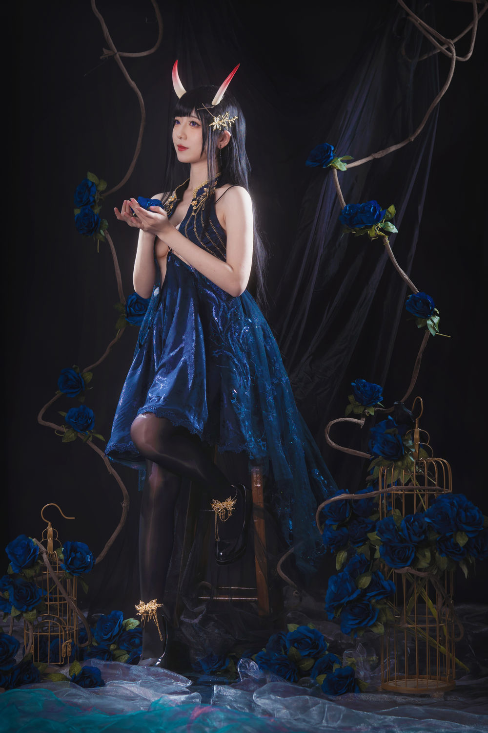 acgbuluo.com _001_.jpg