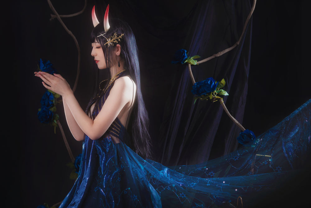 acgbuluo.com _002_.jpg