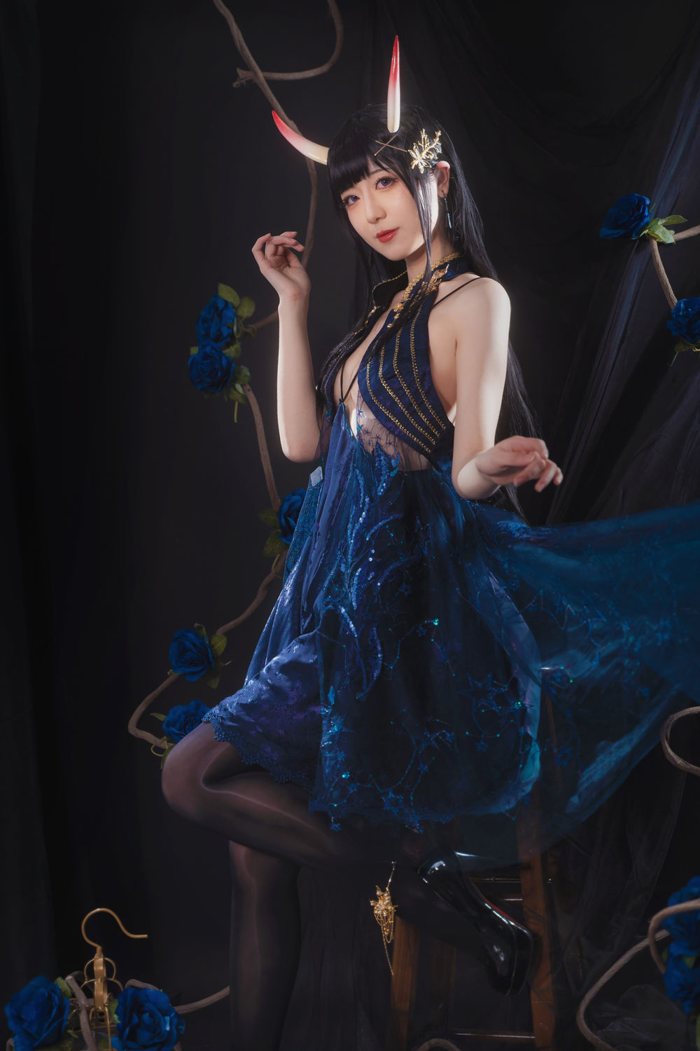 acgbuluo.com _003_.jpg