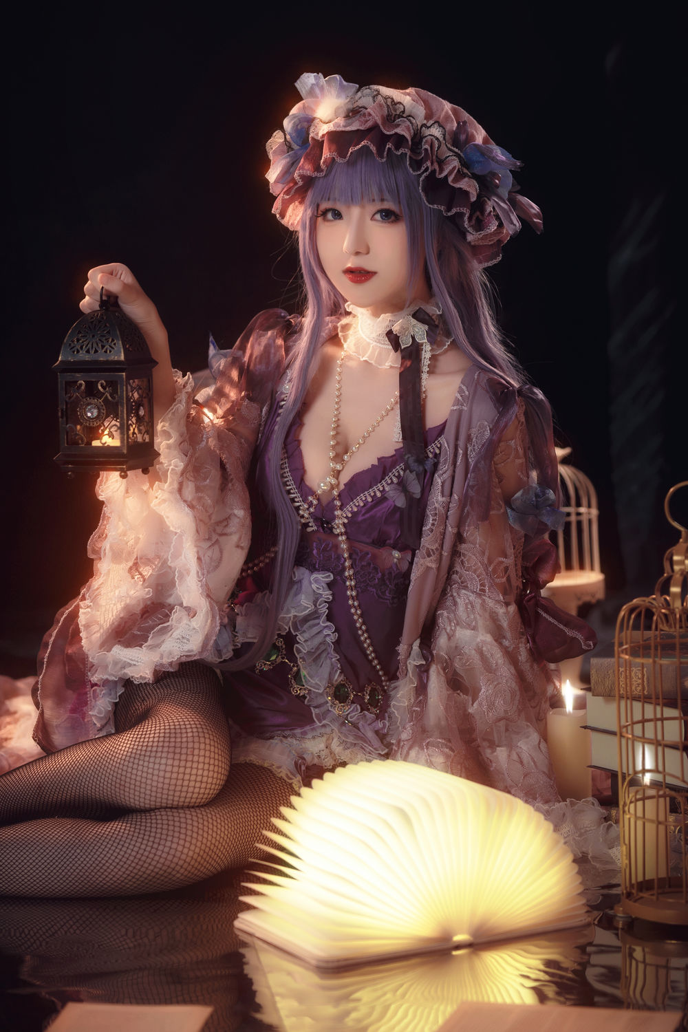 acgbuluo.com _001_.jpg