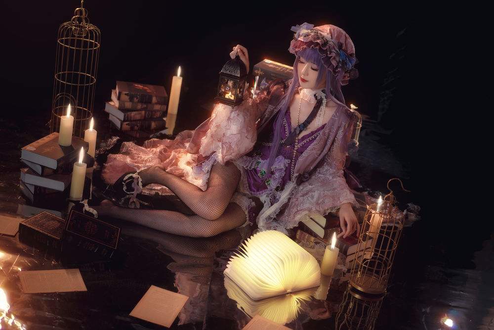 acgbuluo.com _002_.jpg