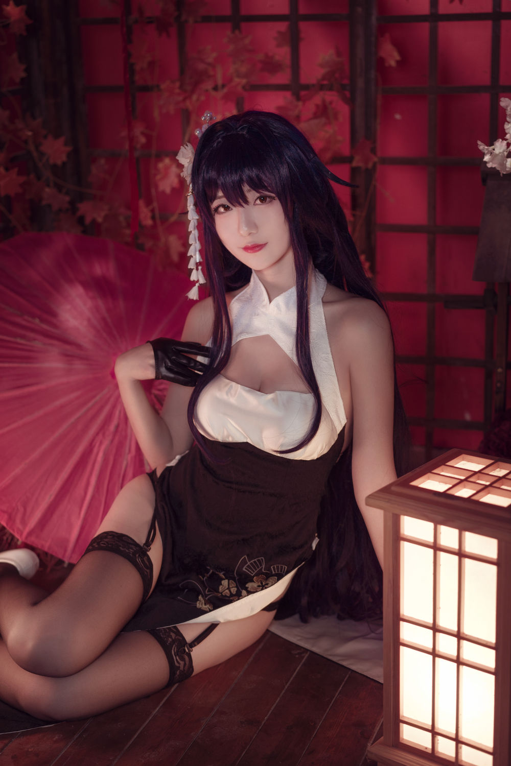 acgbuluo.com _003_.jpg