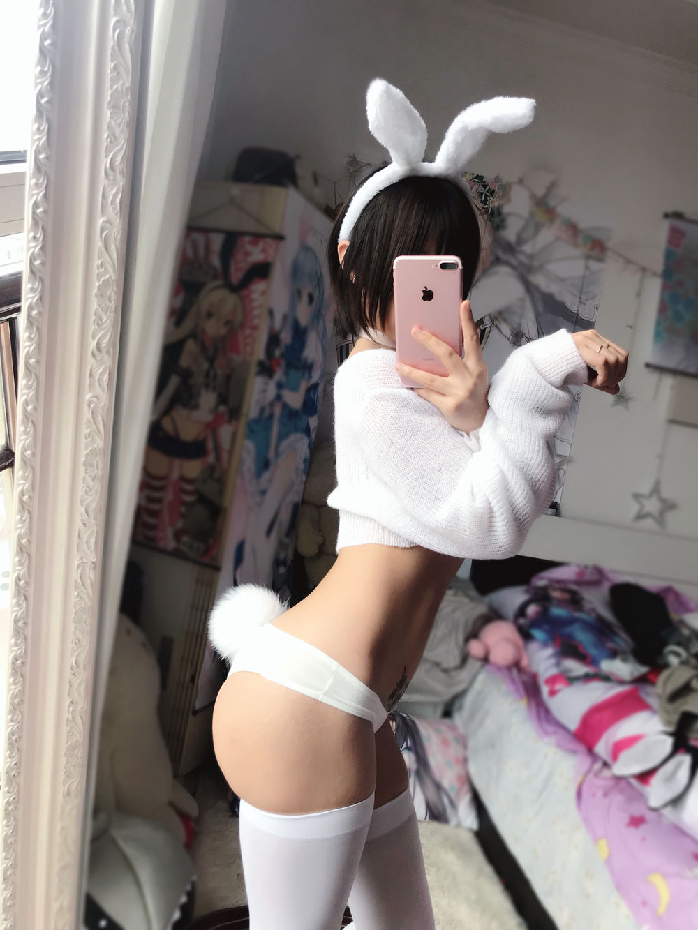 acgbuluo.com _001_.jpg