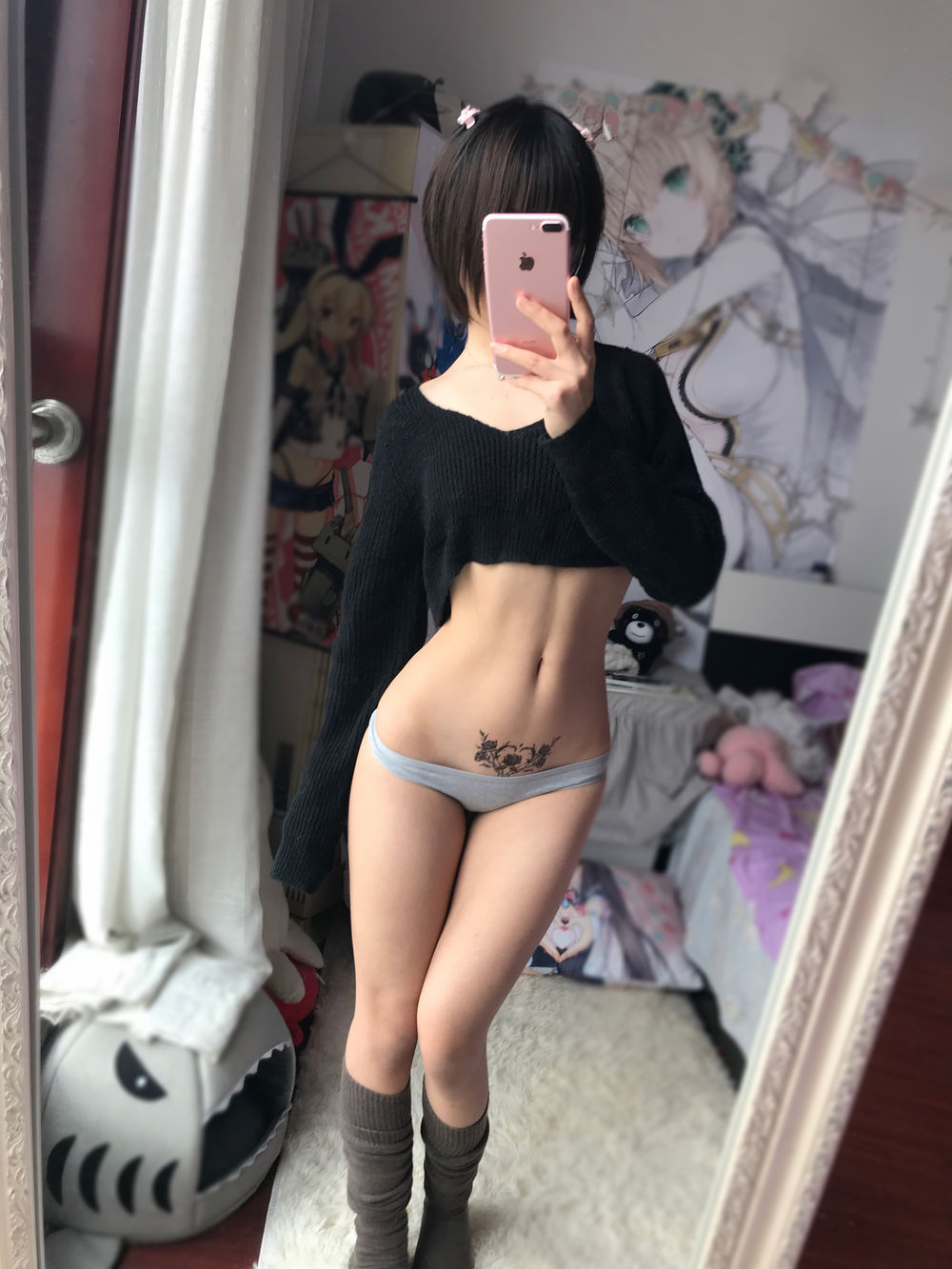 acgbuluo.com _003_.jpg