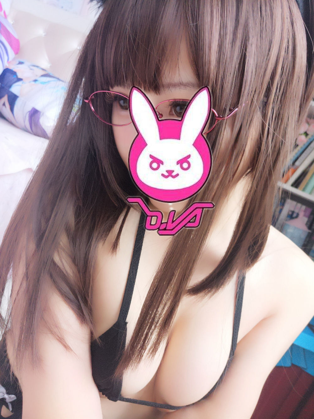 acgbuluo.com _001_.jpg