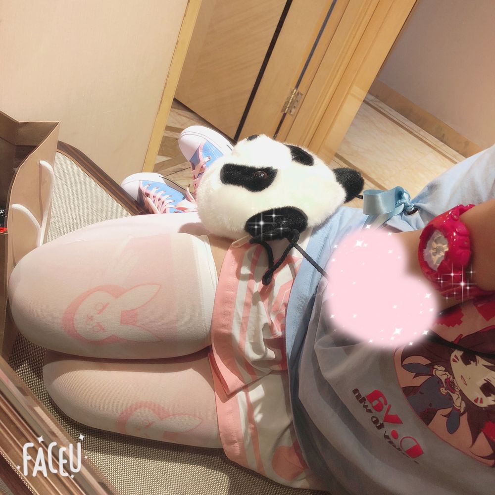 acgbuluo.com _002_.jpg