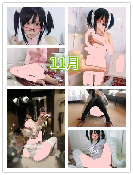 acgbuluo.com _002_.jpg