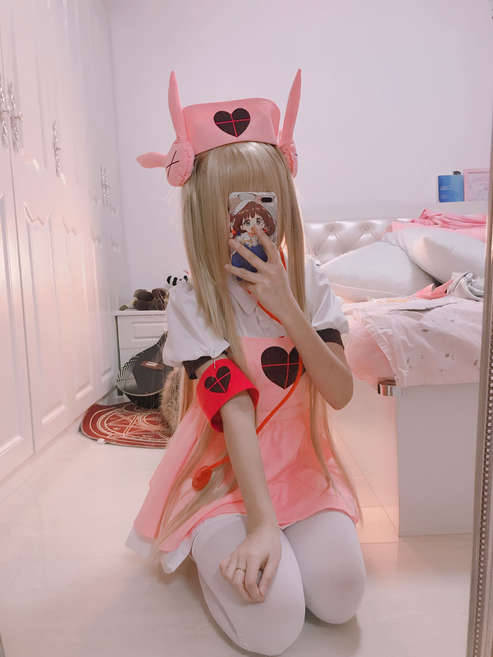 acgbuluo.com _001_.jpg