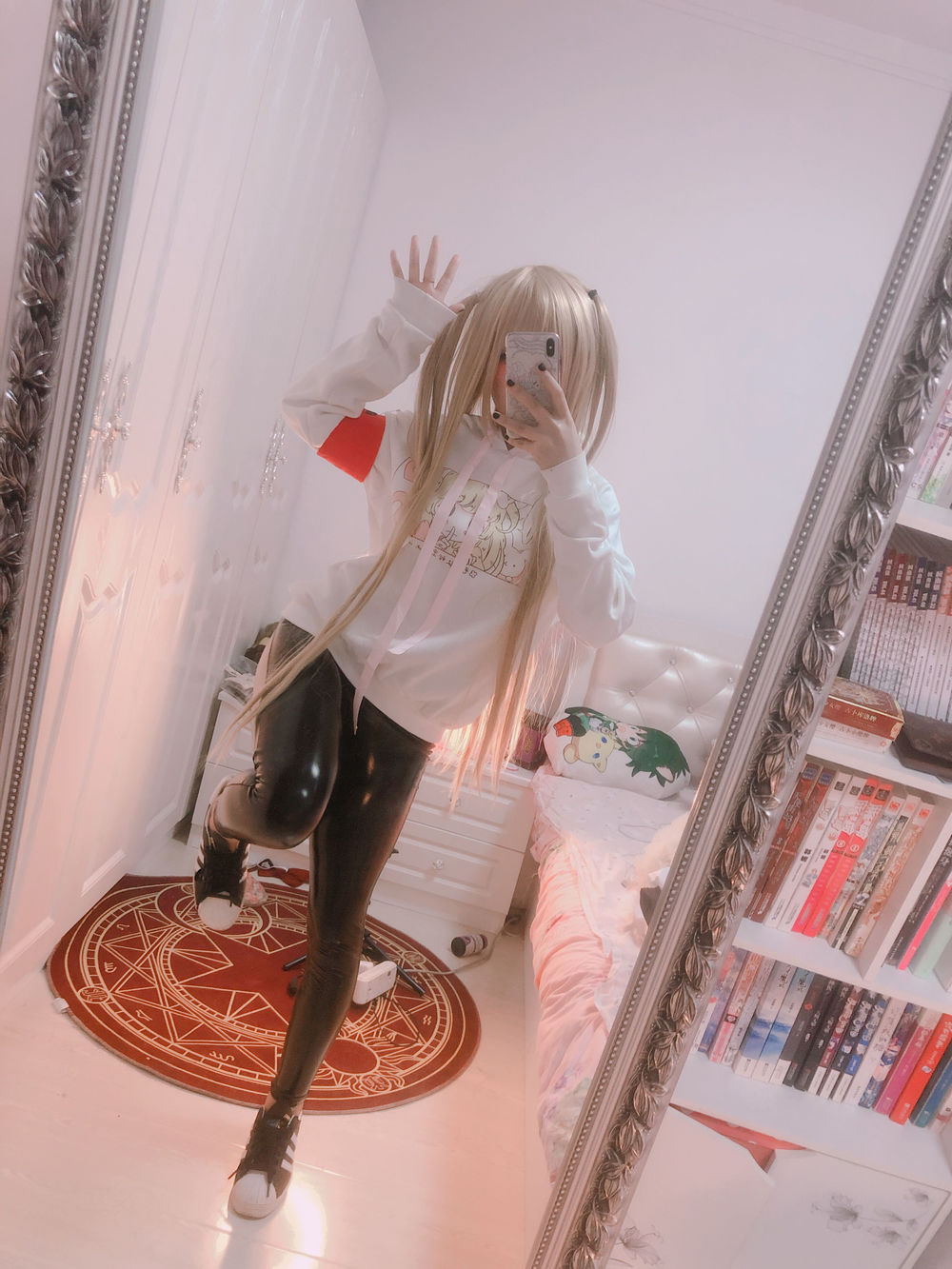 acgbuluo.com _002_.jpg