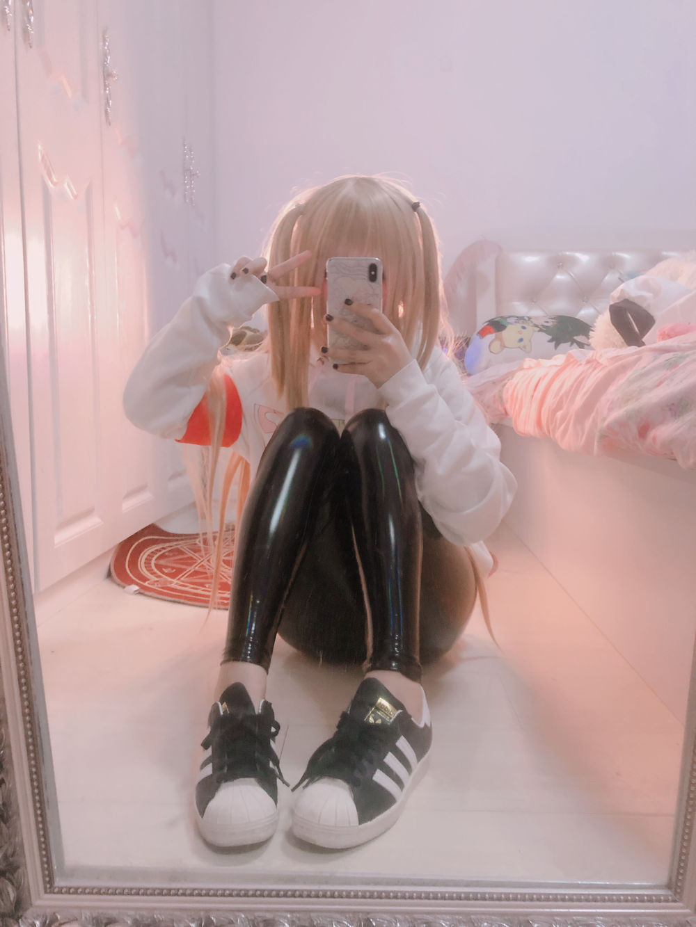 acgbuluo.com _003_.jpg