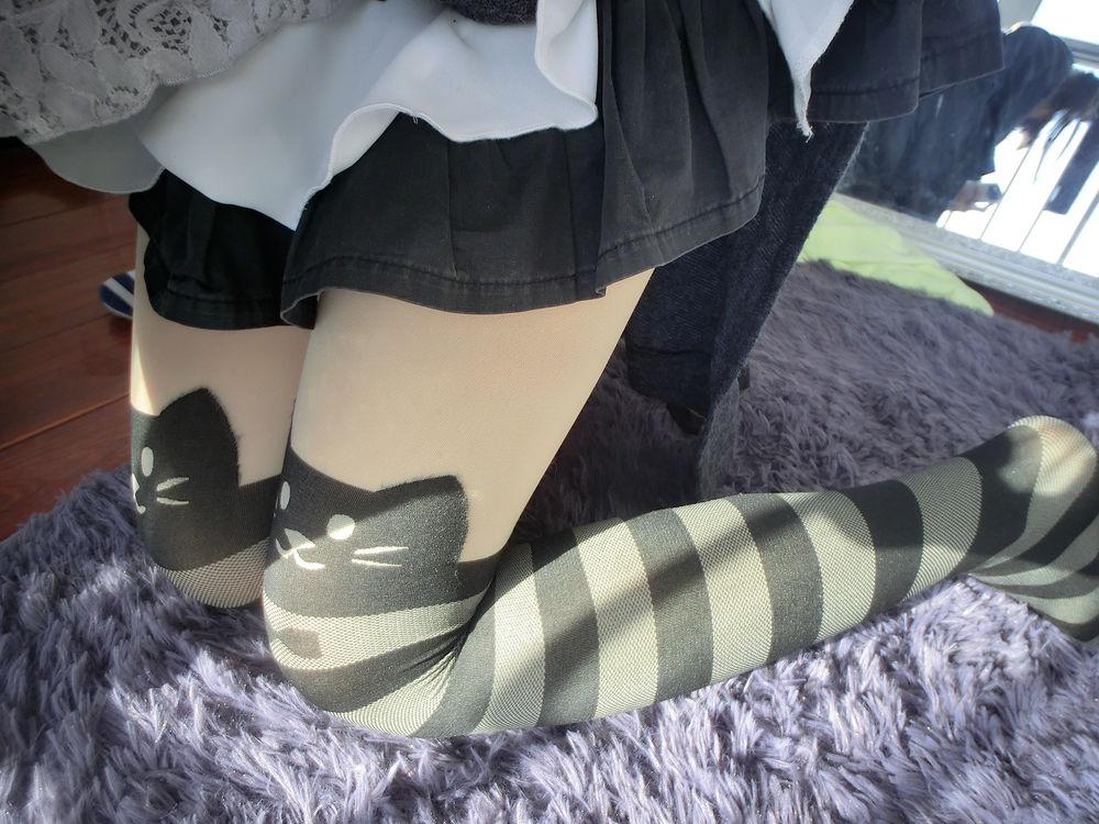 acgbuluo.com _002_.jpg