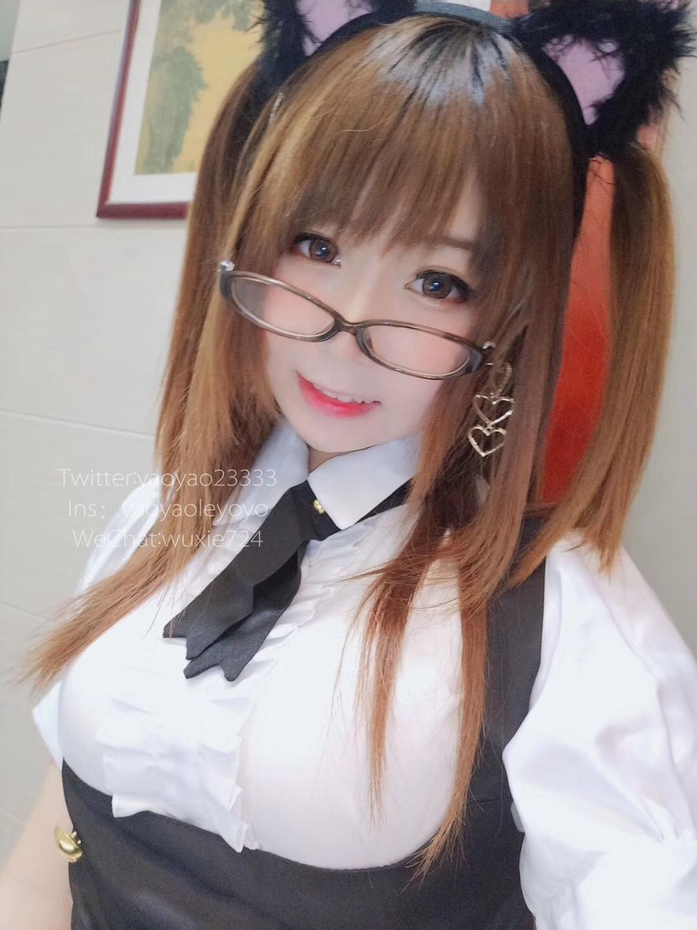 acgbuluo.com _002_.jpg