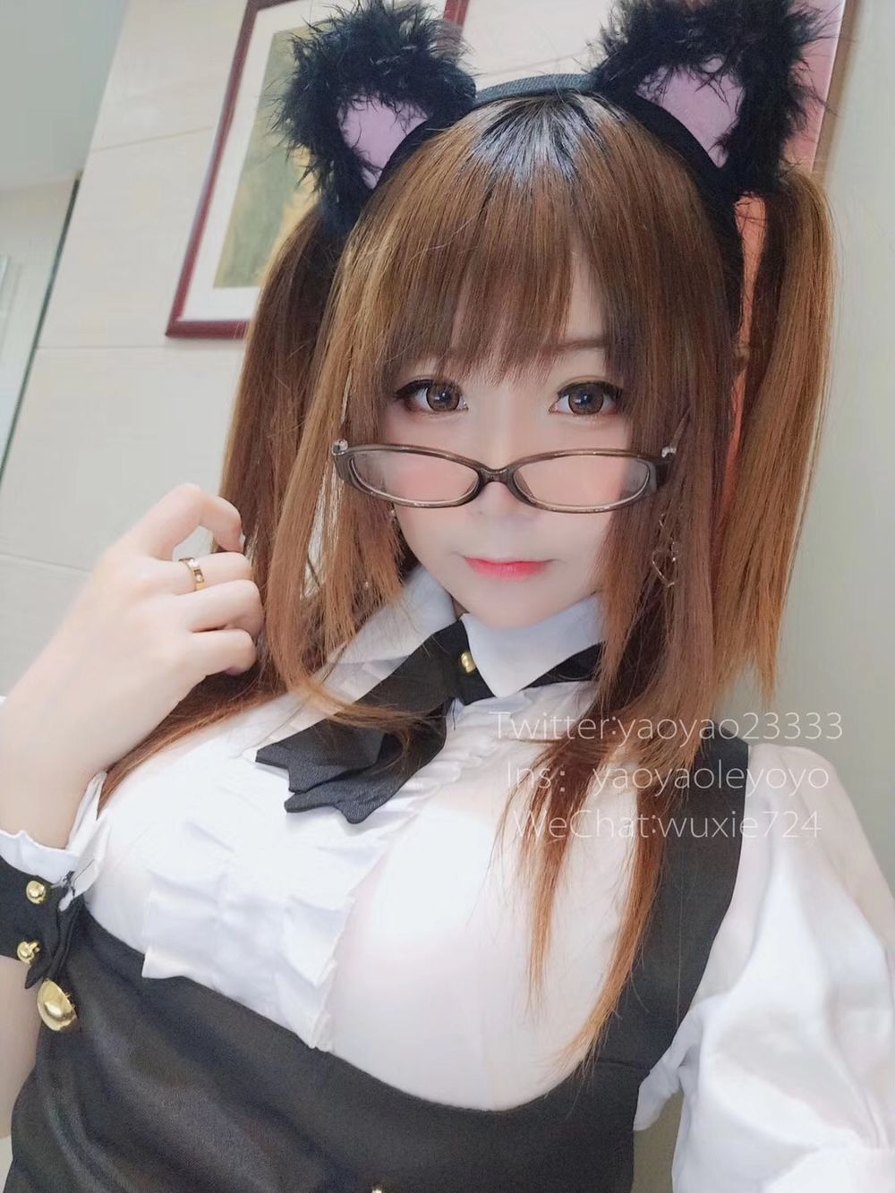 acgbuluo.com _003_.jpg