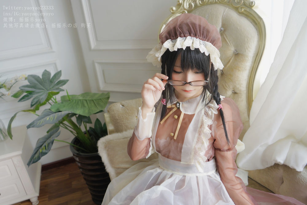 acgbuluo.com _002_.jpg