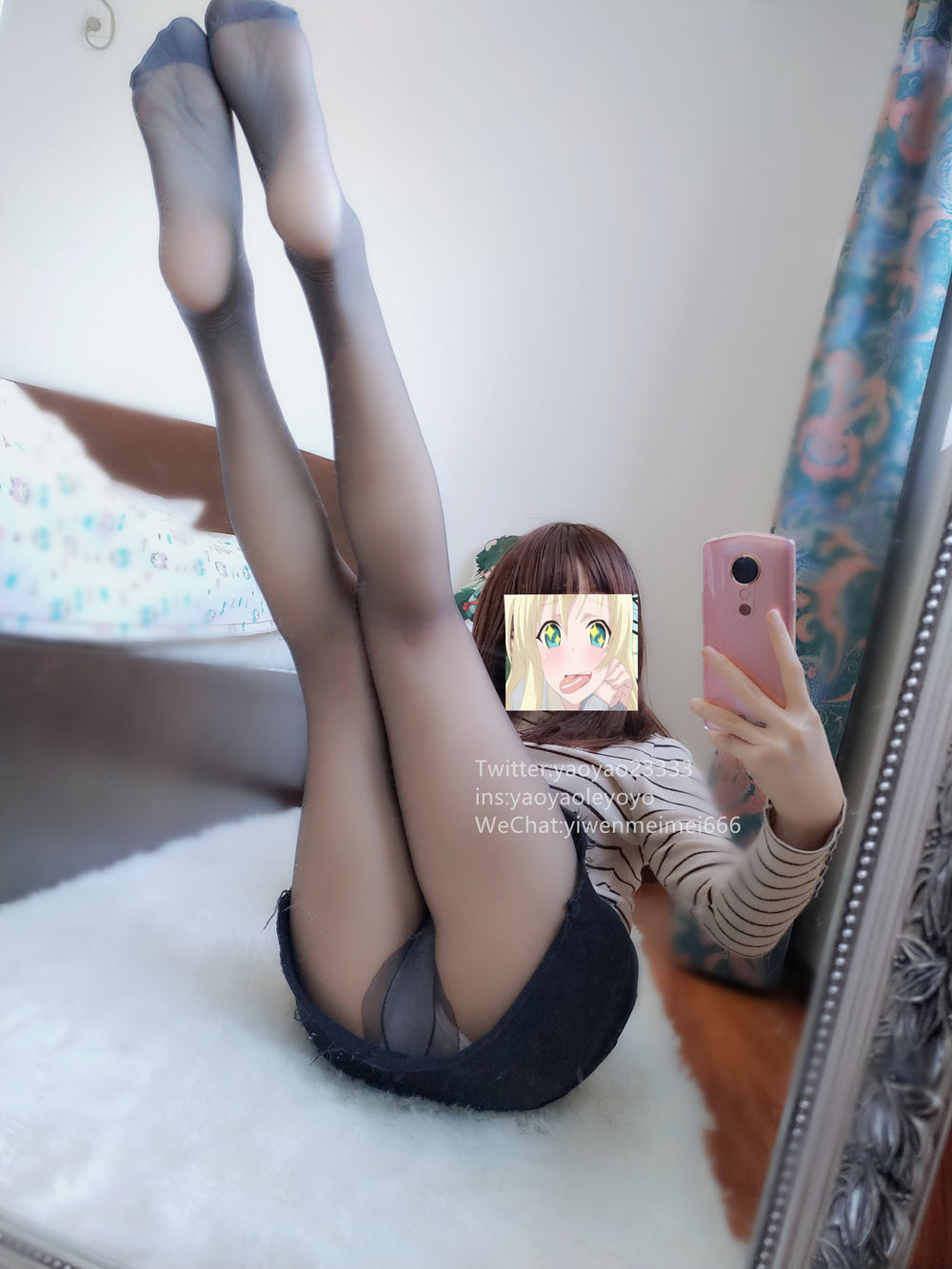 acgbuluo.com _003_.jpg