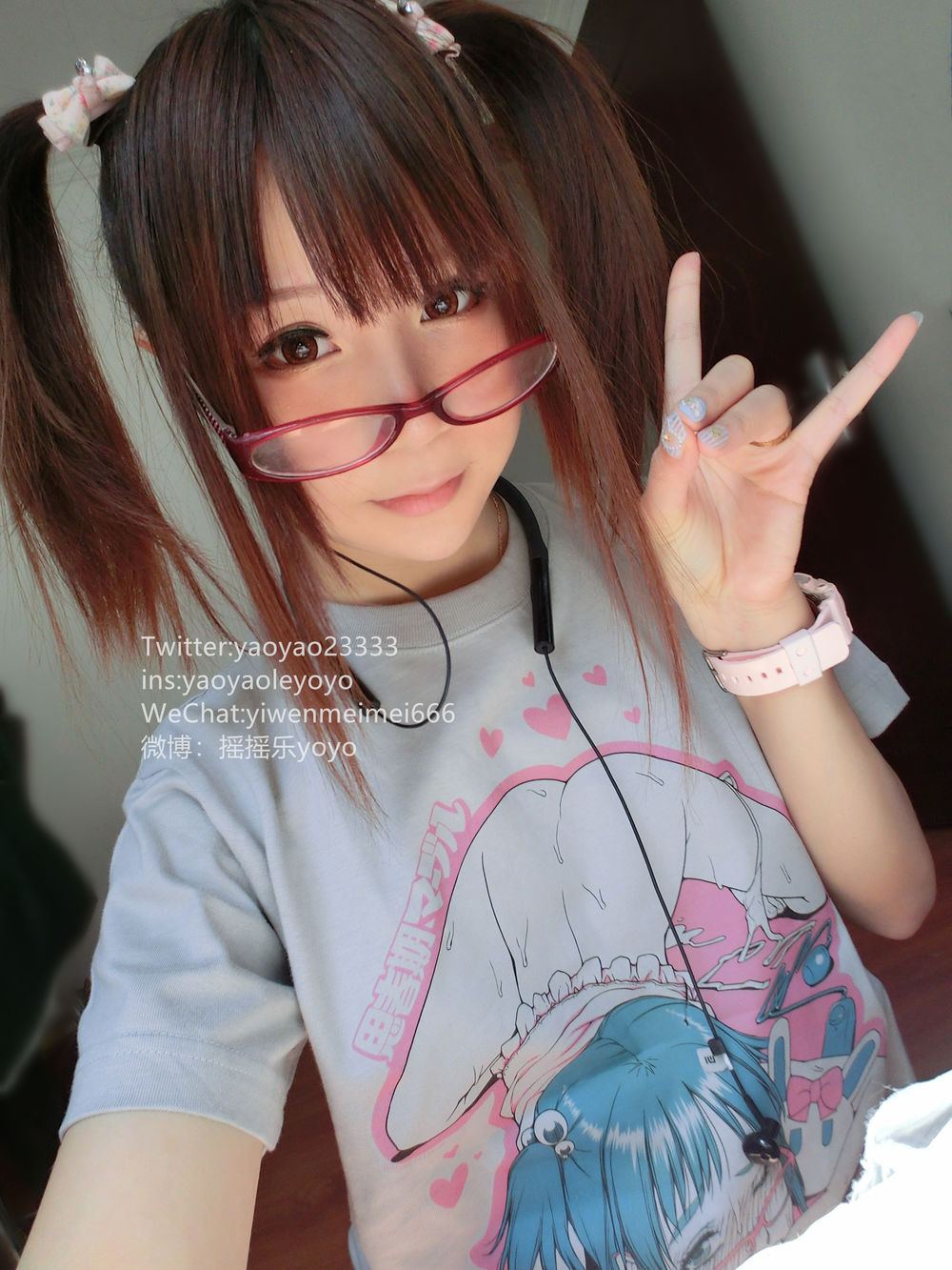 acgbuluo.com _003_.jpg