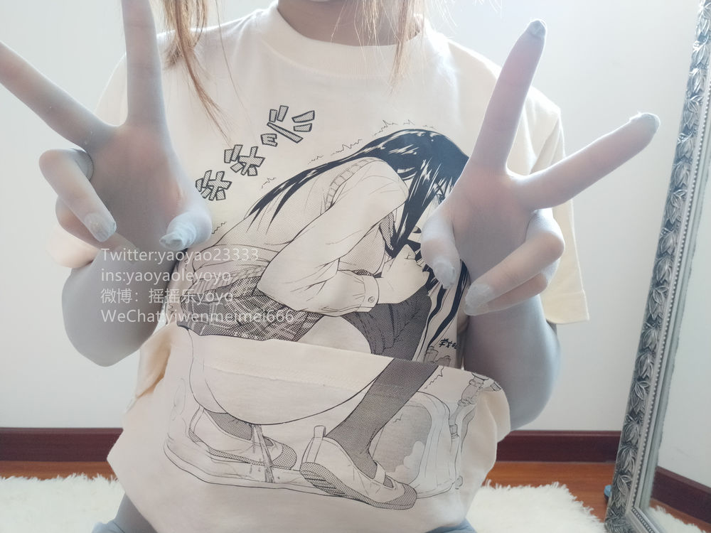 acgbuluo.com _002_.jpg