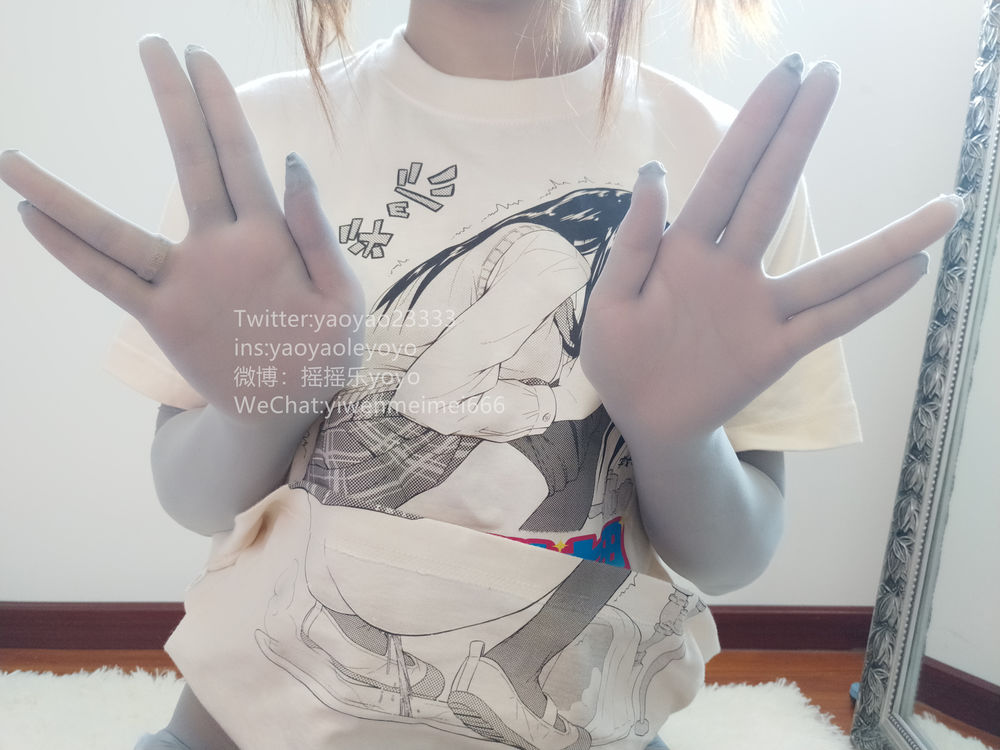 acgbuluo.com _003_.jpg