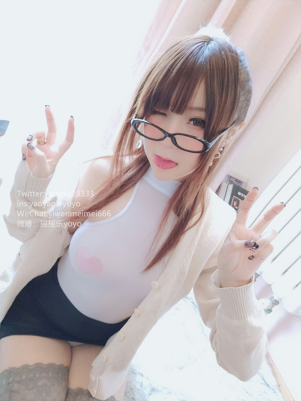 acgbuluo.com _002_.jpg