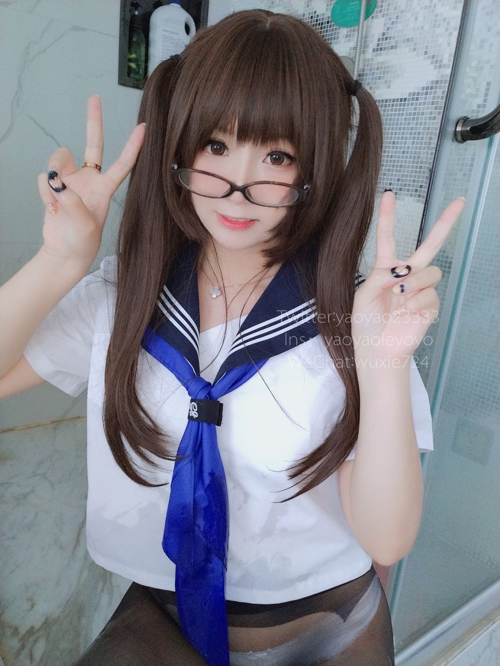 acgbuluo.com _001_.jpg