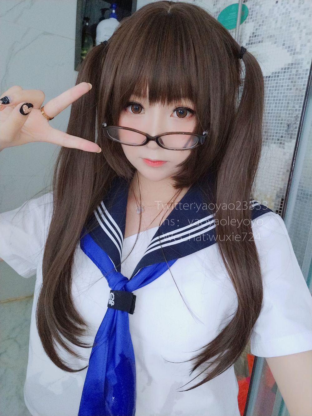 acgbuluo.com _002_.jpg