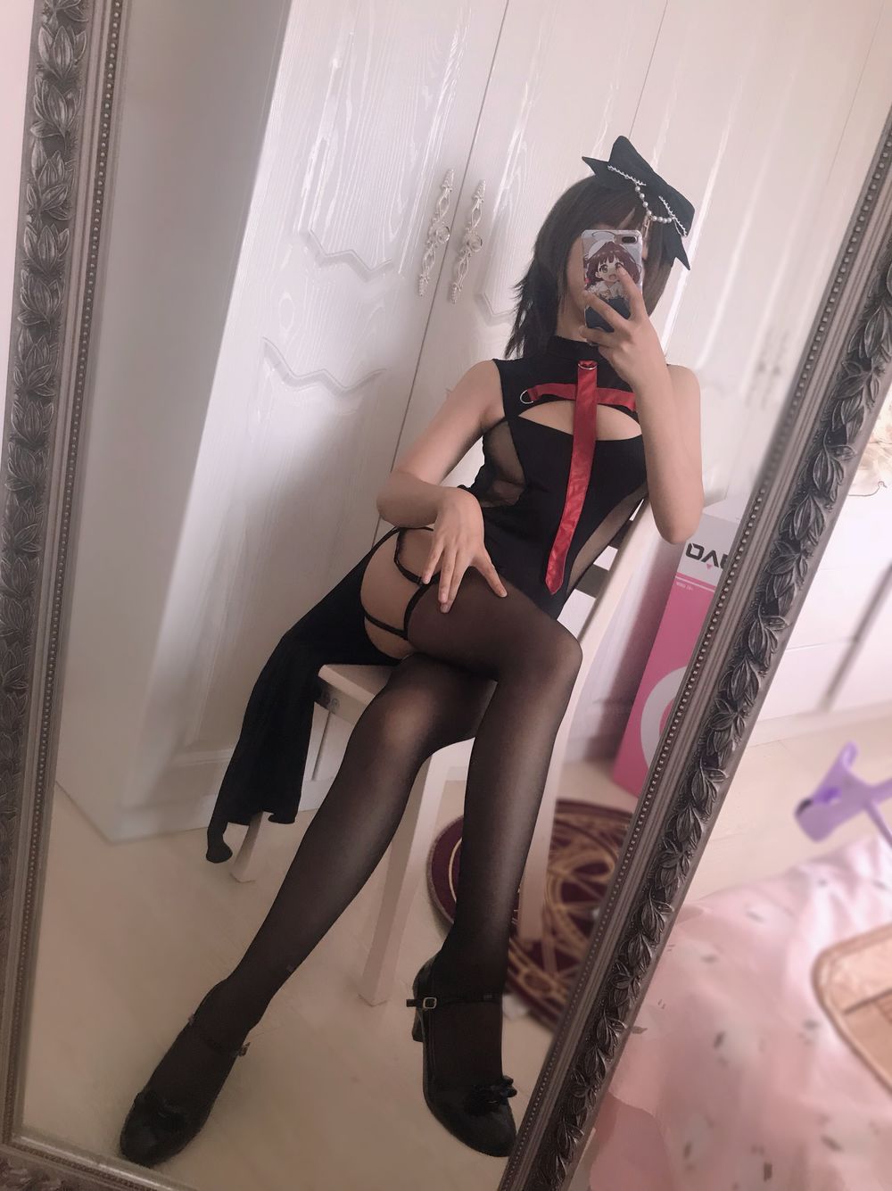 acgbuluo.com _002_.jpg