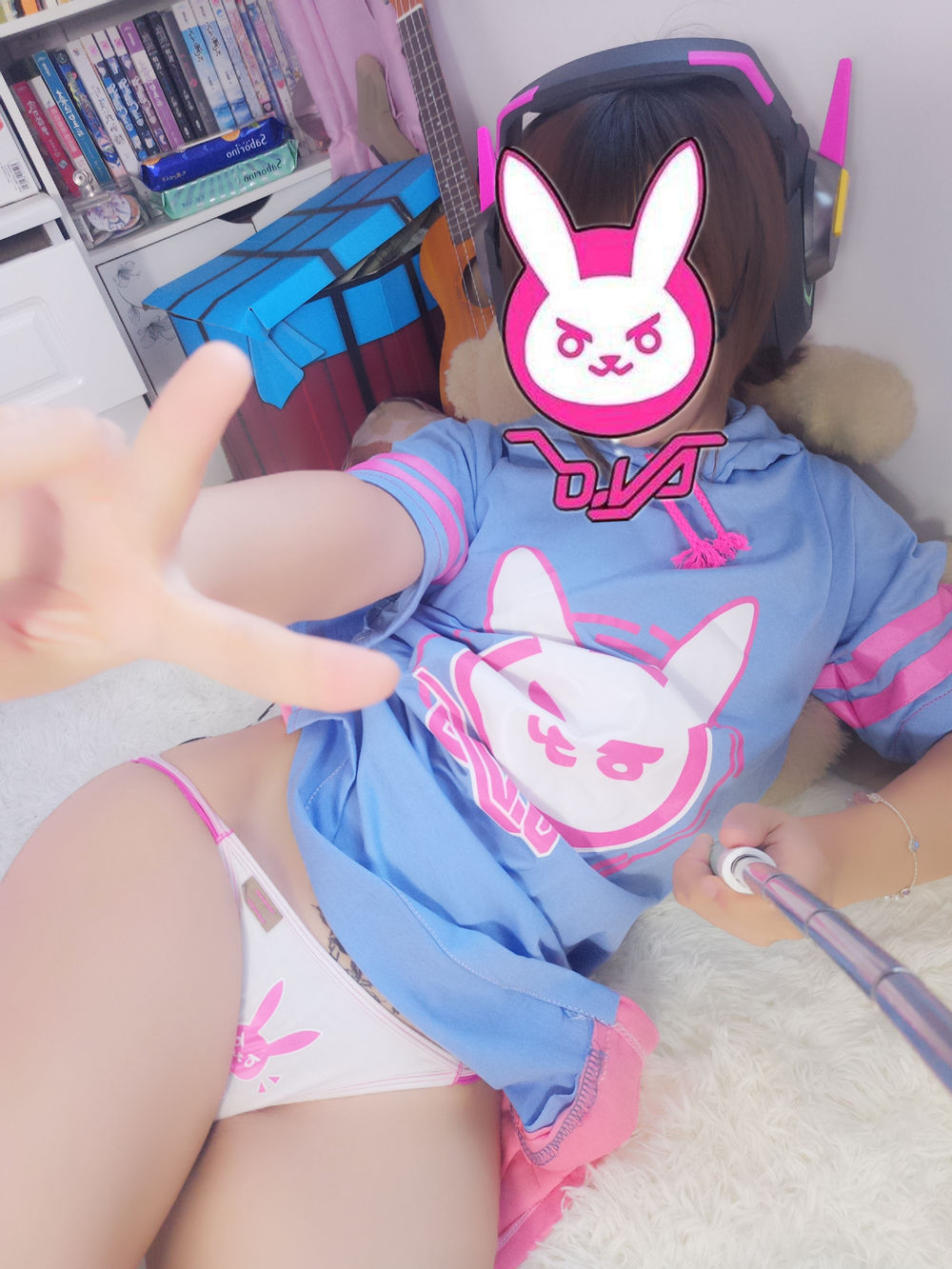 acgbuluo.com _001_.jpg