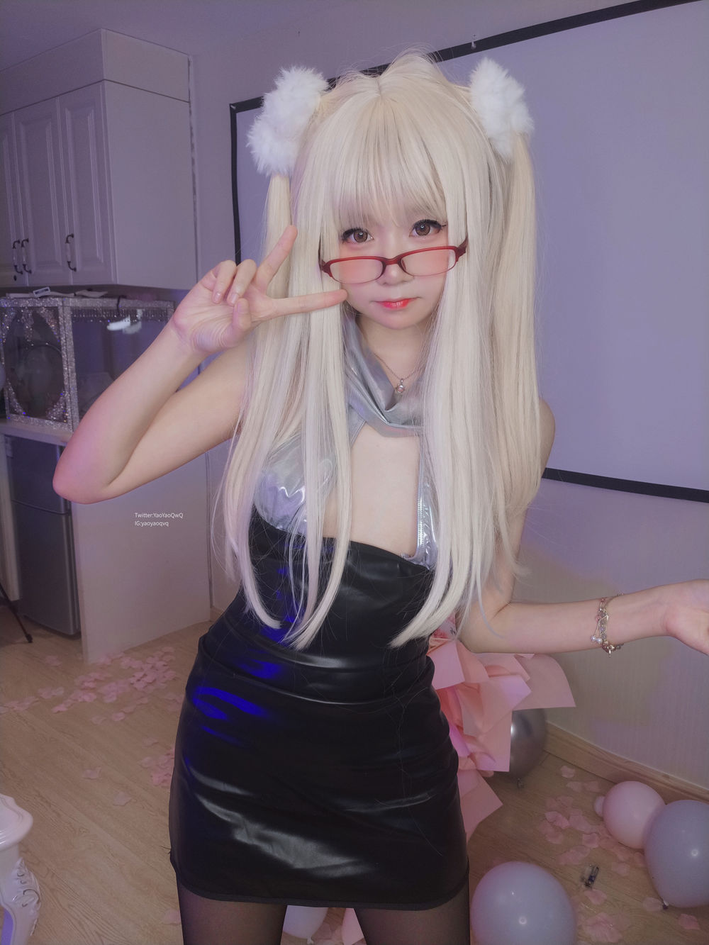 acgbuluo.com _001_.jpg