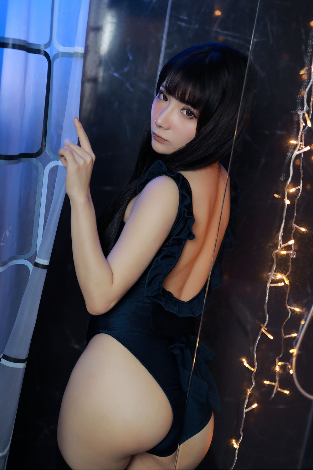 acgbuluo.com _001_.jpg