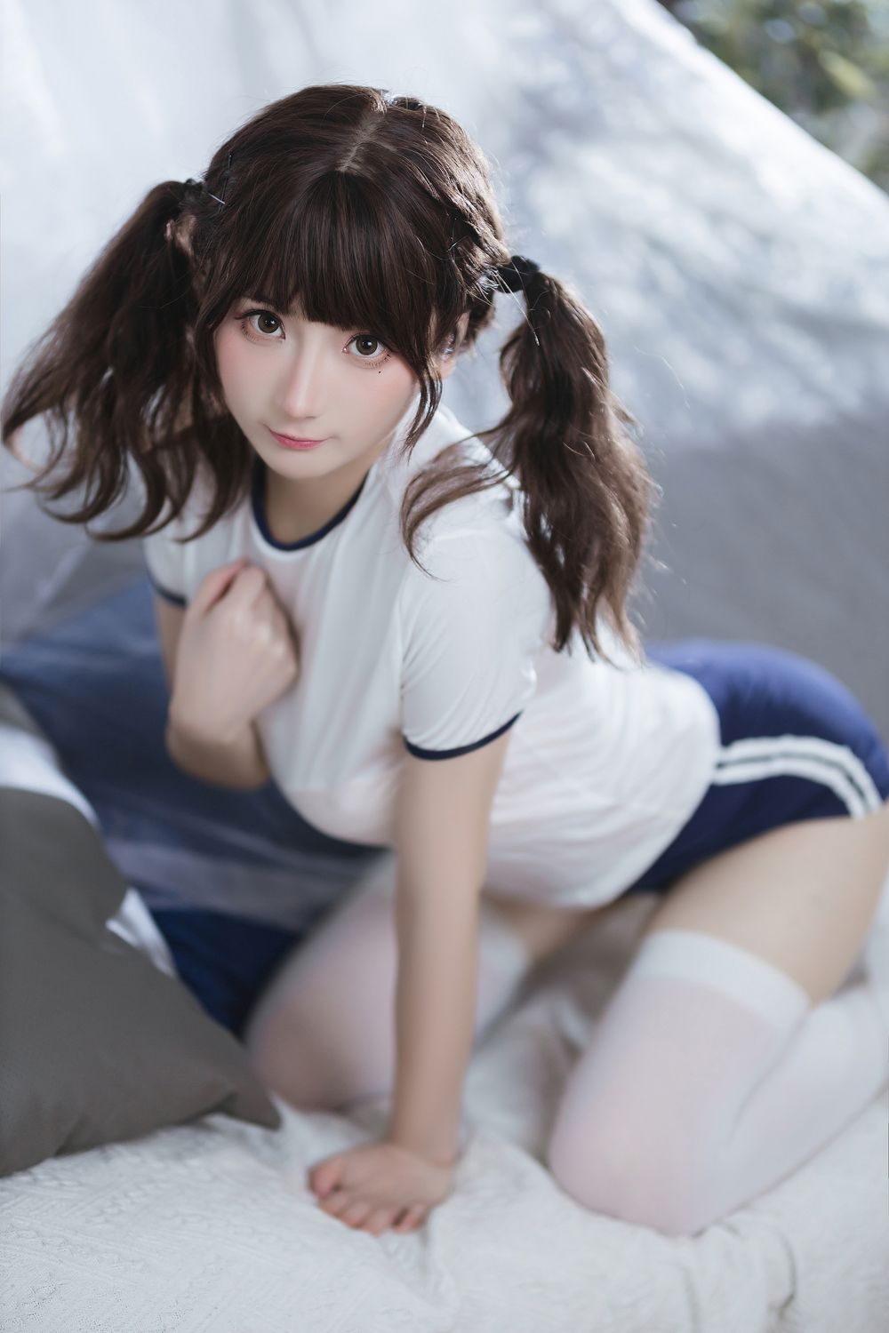 acgbuluo.com _001_.jpg