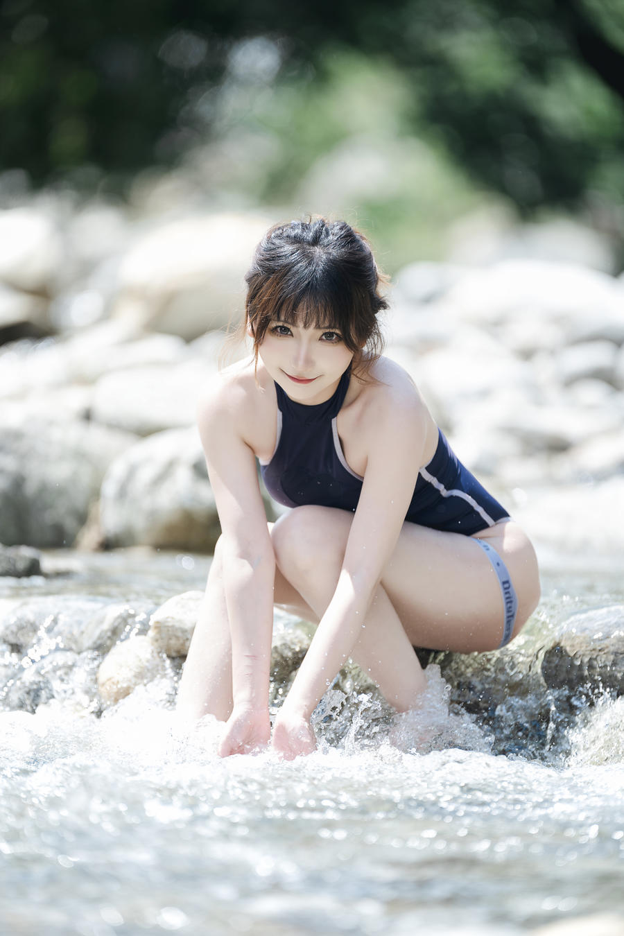 acgbuluo.com _002_.jpg