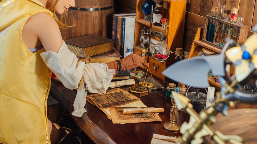 acgbuluo.com _001_.jpg