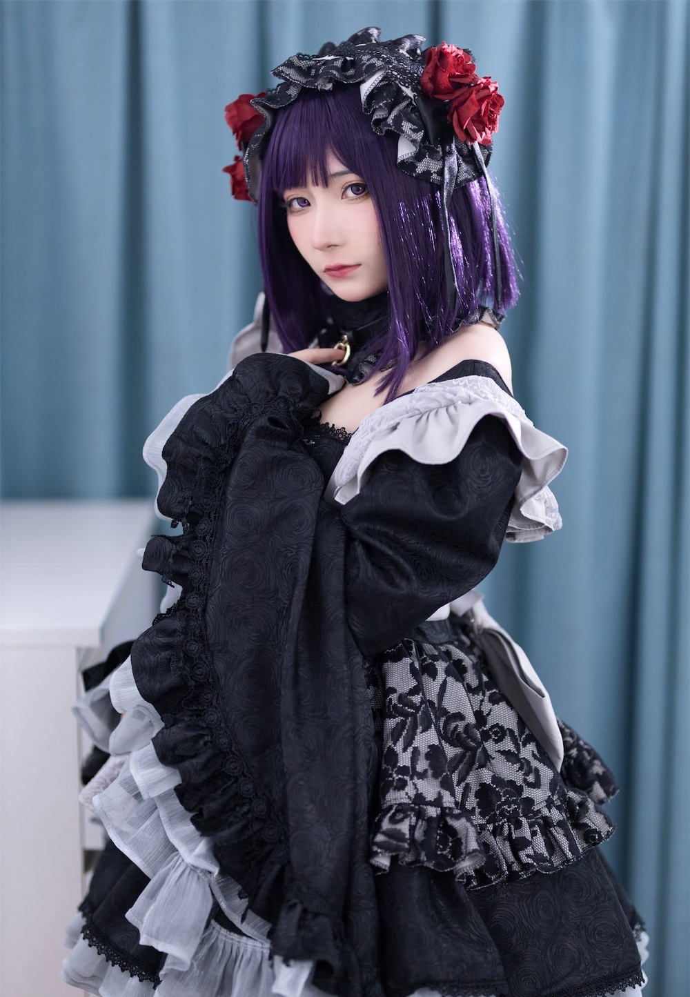 acgbuluo.com _001_.jpg