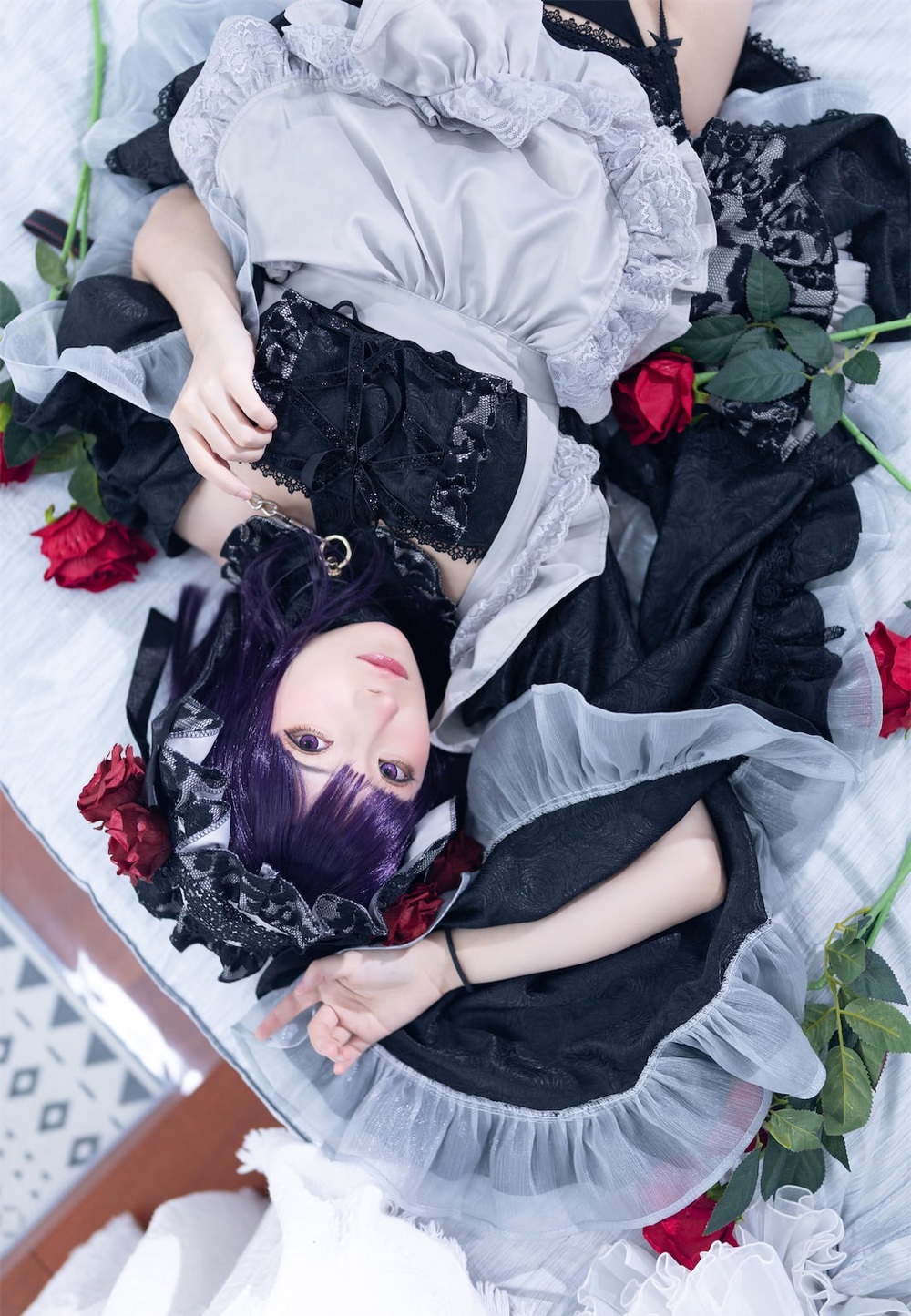 acgbuluo.com _002_.jpg