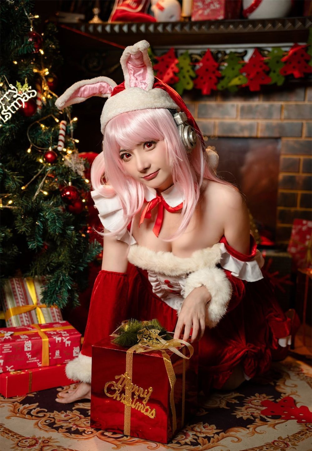 acgbuluo.com _001_.jpg