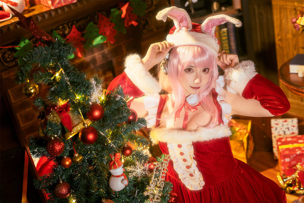 acgbuluo.com _003_.jpg