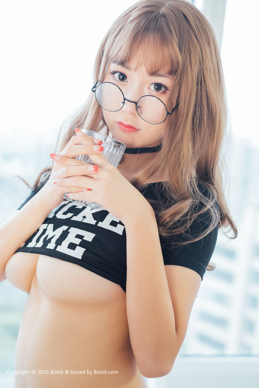 acgbuluo.com _003_.jpg acgbuluo.com _003_.jpg